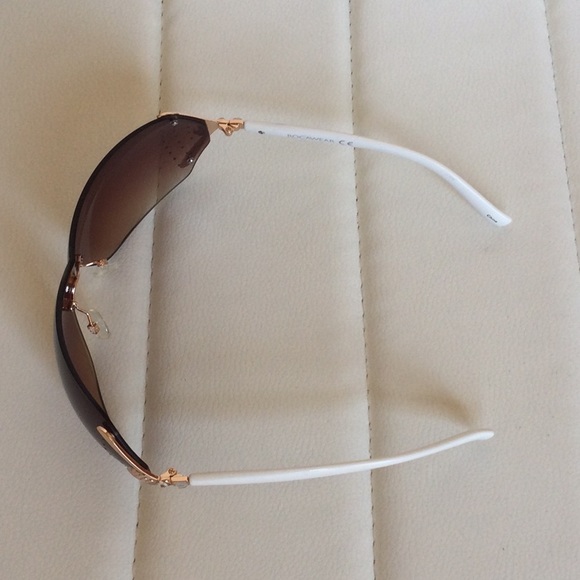 EUC (3) Womens Sunglasses - Picture 2 of 16